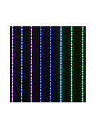 VPL305-20